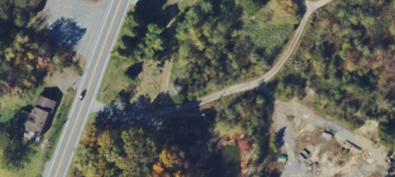 9119 Vly Rd