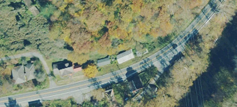 Rt 10th New Richmond