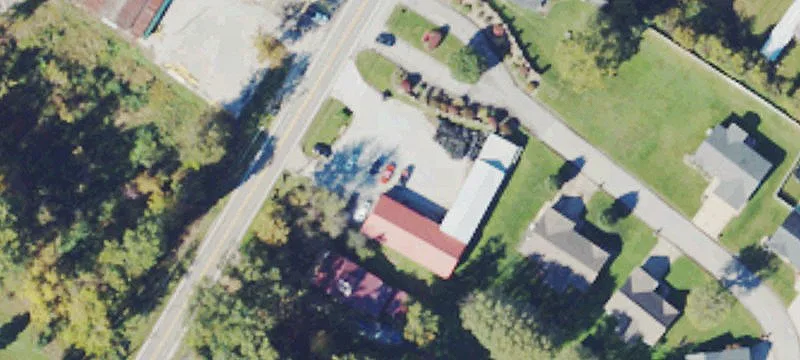 771 Southern Hwy