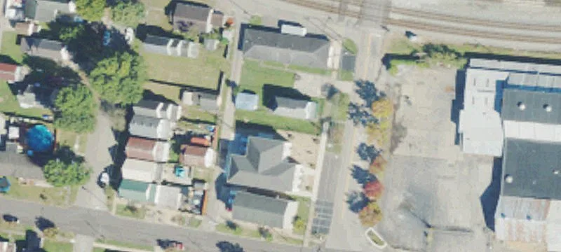 717 Main St