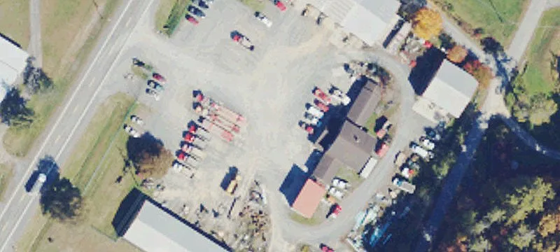 White Sulphur Springs, WV 24986