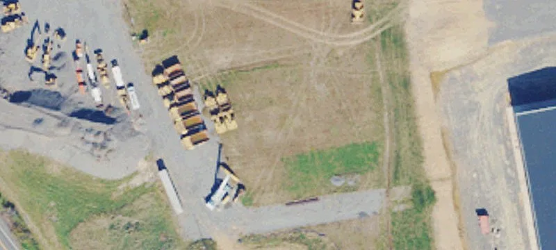 Maysville, WV 26833