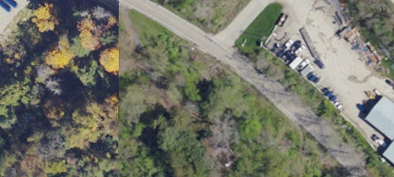 703 Dallas Pike