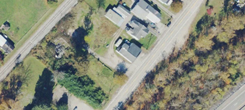 5512 Cabin Crk Dr