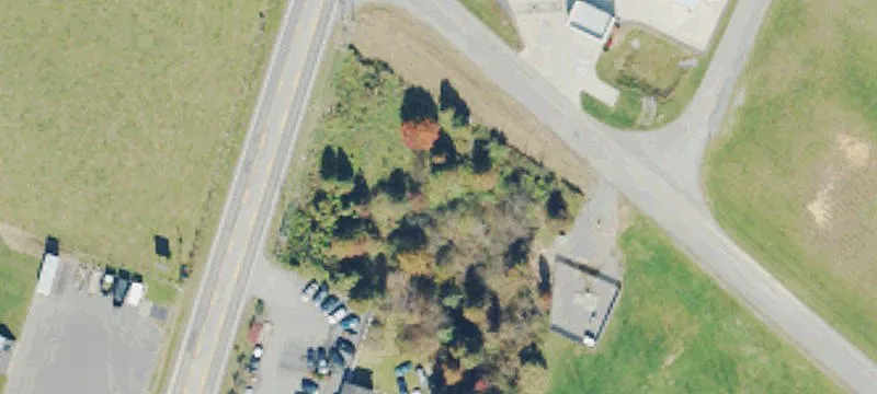 Rt 219n