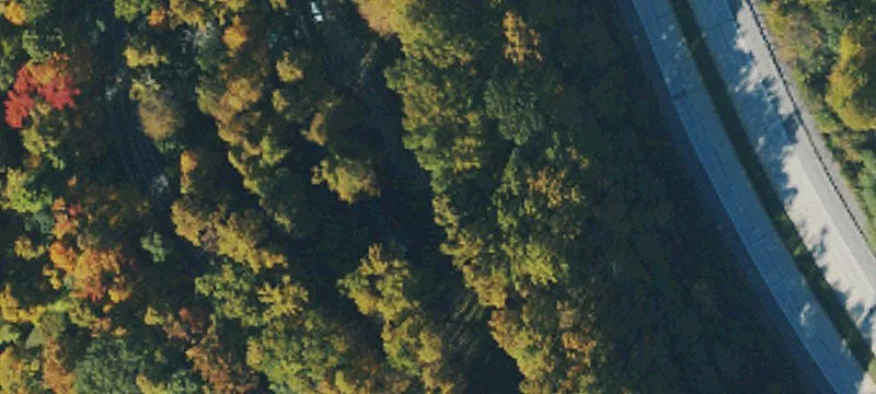 Kelly Mtn Rd