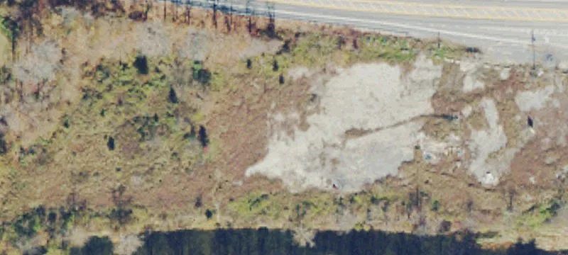 Rt 60th Us 64