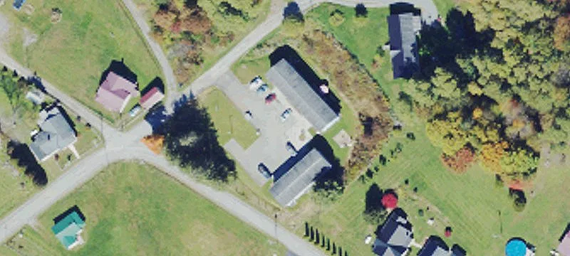 Charmco, WV 25958