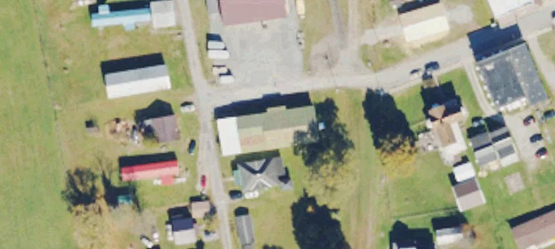 89 Depot St