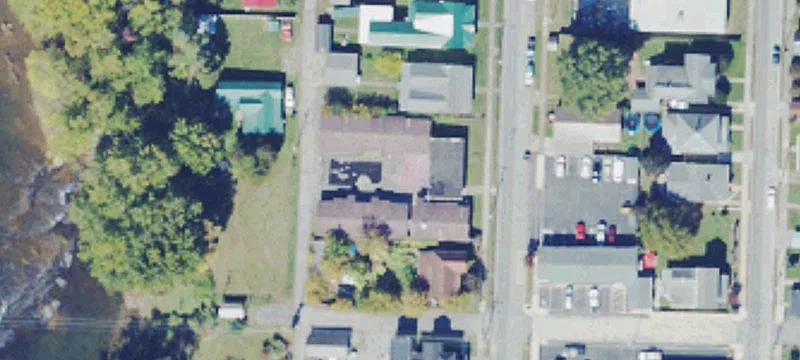 Hinton, WV 25951