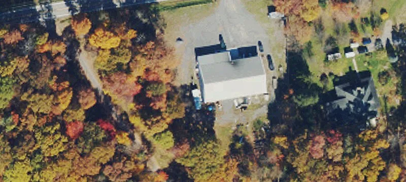 14550 Veterans Memorial Hwy