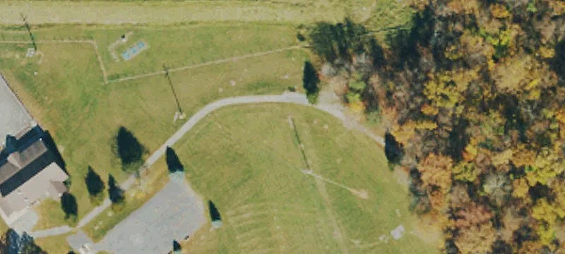 Wv Rte 9th 9
