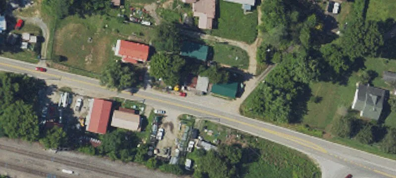 Rt 49th Sprigg