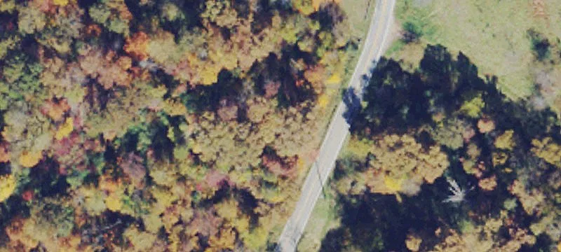 State Rd 34