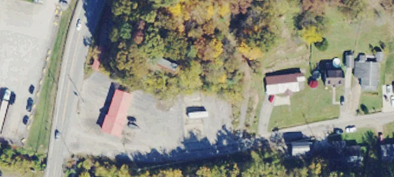 62 State Rd 62nd Ave