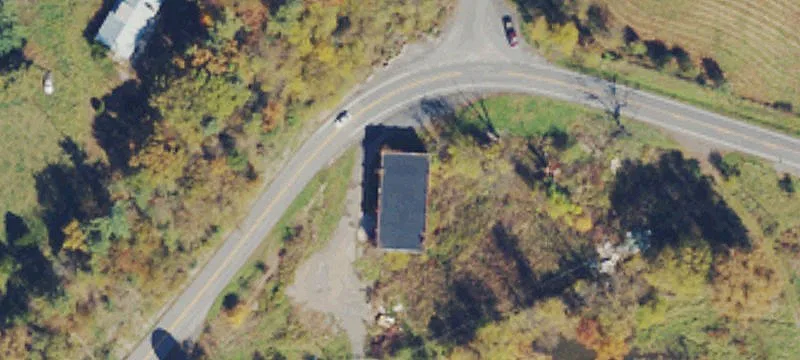 Fisher Rd