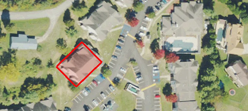 3925 Sable Pt Dr
