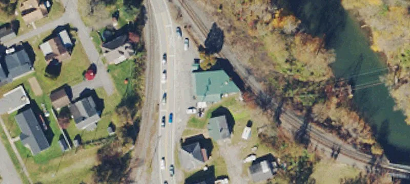 34 Paw Paw Crk Rd