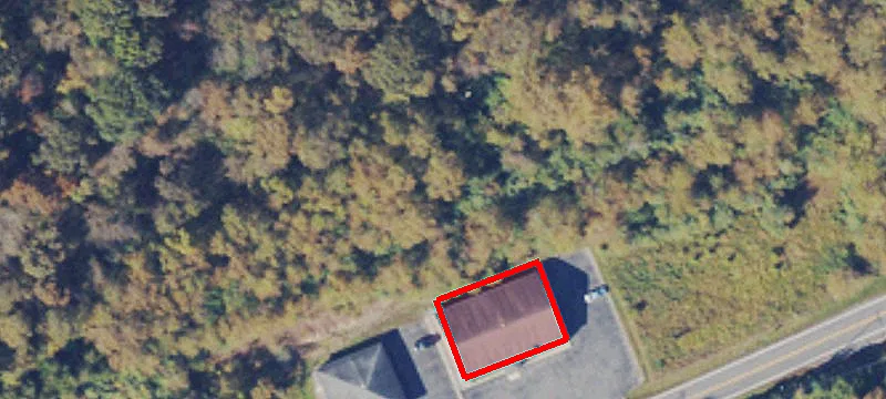 1493 Wv Hwy 5th E