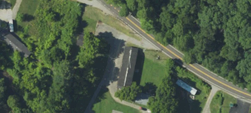 Rte 52