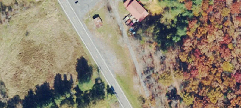 Wva 3, WV