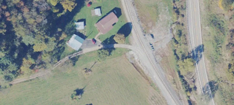 17 Hoover Rd