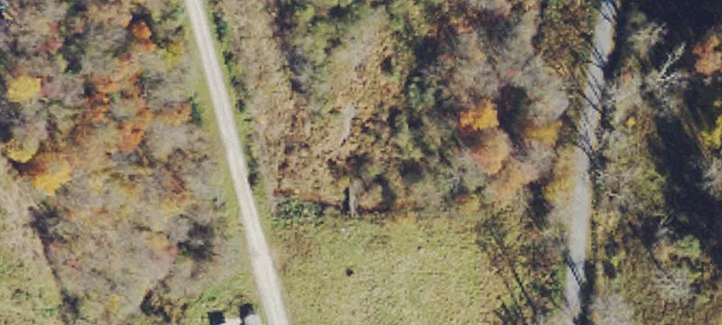 2912 Old Weston Rd