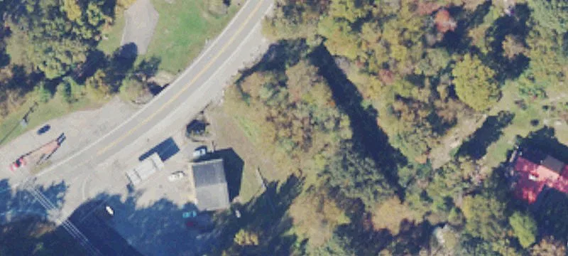 Rte 19