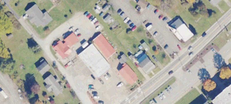 570 Rte 20th S Rd
