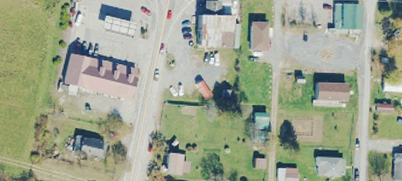 Rte 60