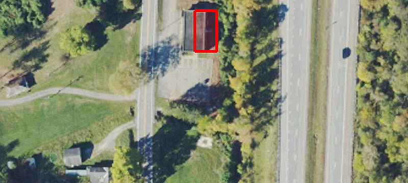Rte 31