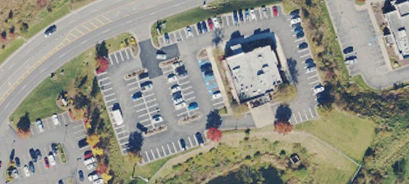 1427 University Town Ctr Dr