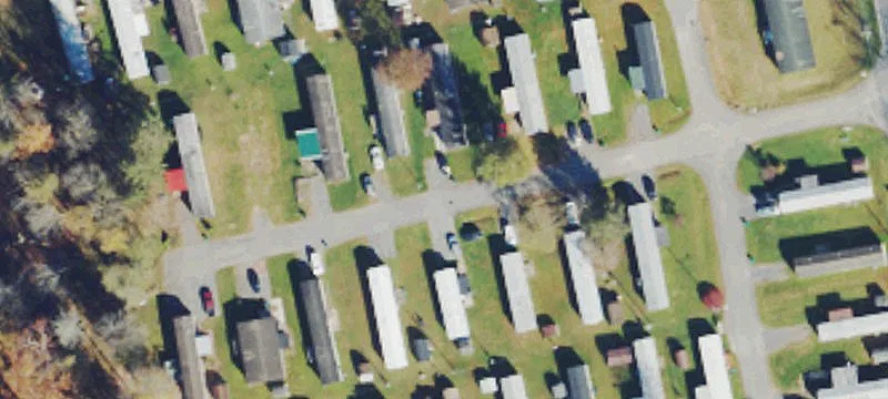 104 Brookside Dr