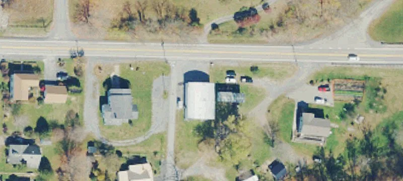 Rte 60