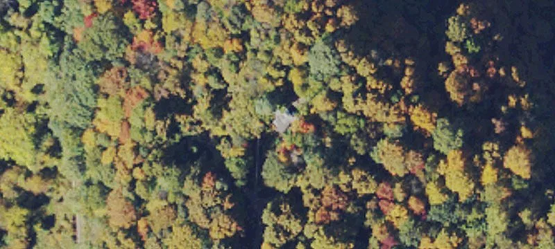 Fayetteville, WV 25840