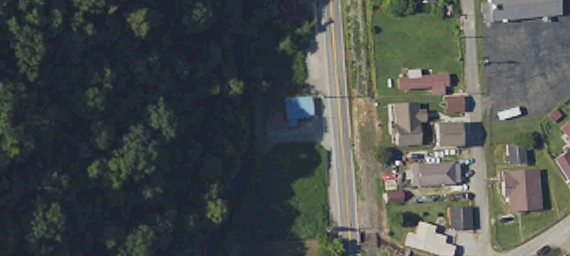 Matewan