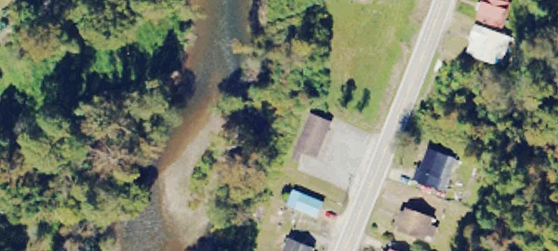 24220 Coal Riv Rd