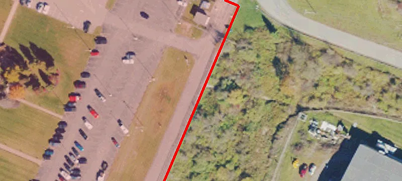 50 Roda Ln, Unit 14