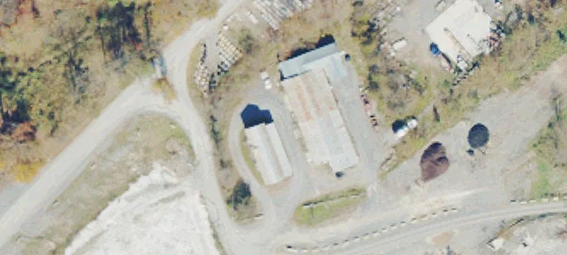 Rt 60th Caldwell