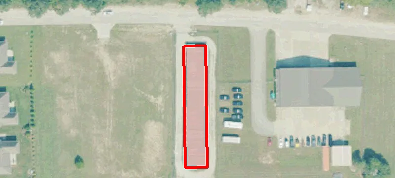 Stone Heath Dr