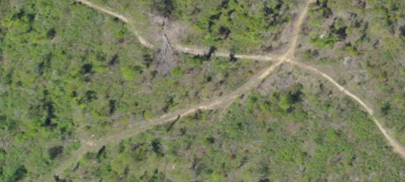 Rte 100