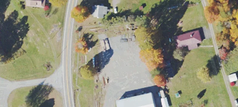 State Rte 20