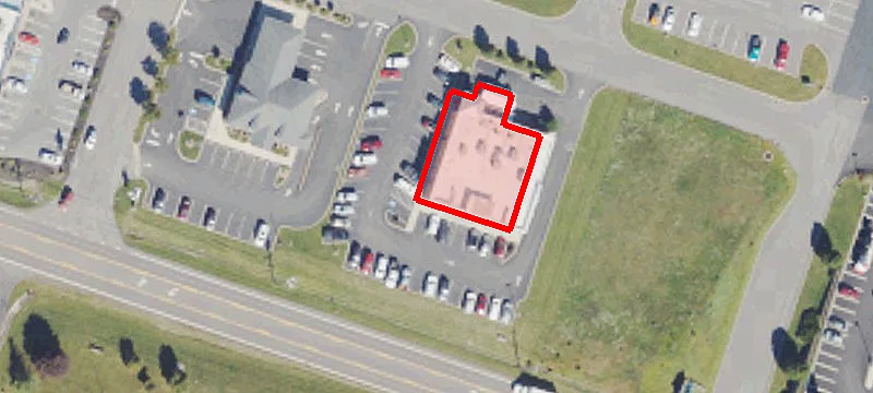 111 Heritage Cir