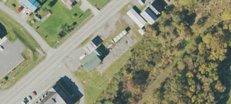 Us Highway