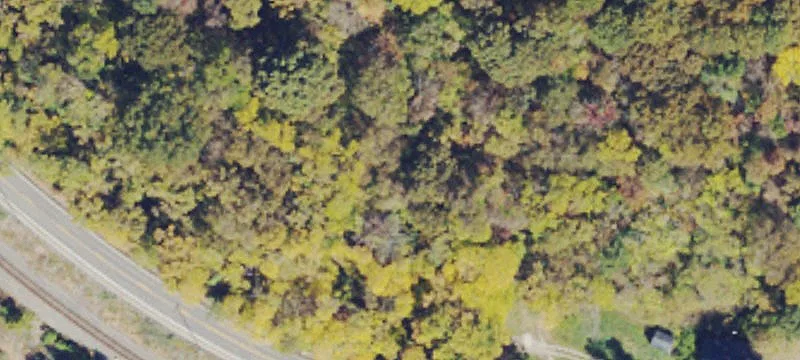 State Rd 62