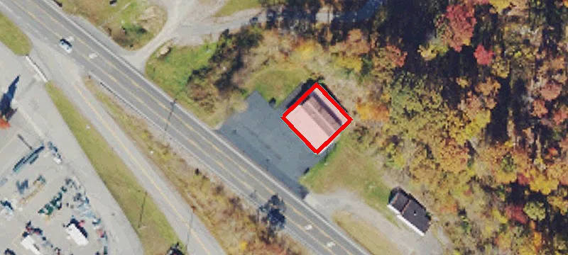 15702 Barbour County Hwy