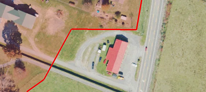 Lewisburg, WV 24901