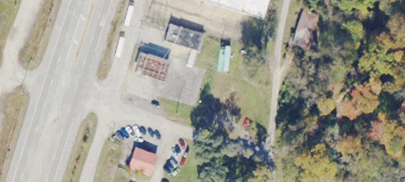 Jonquill Dr, WV 