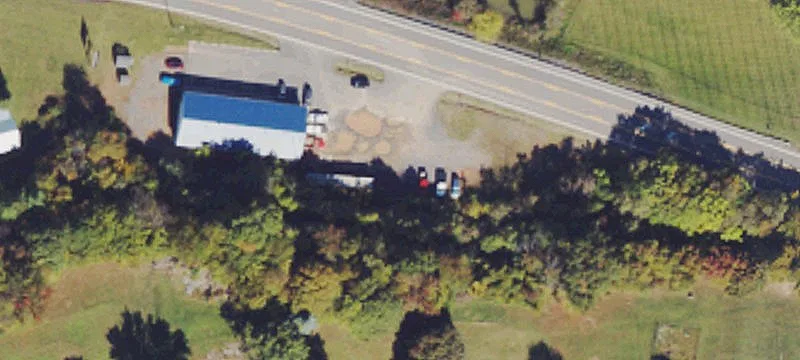 22555 Northwestern Pike