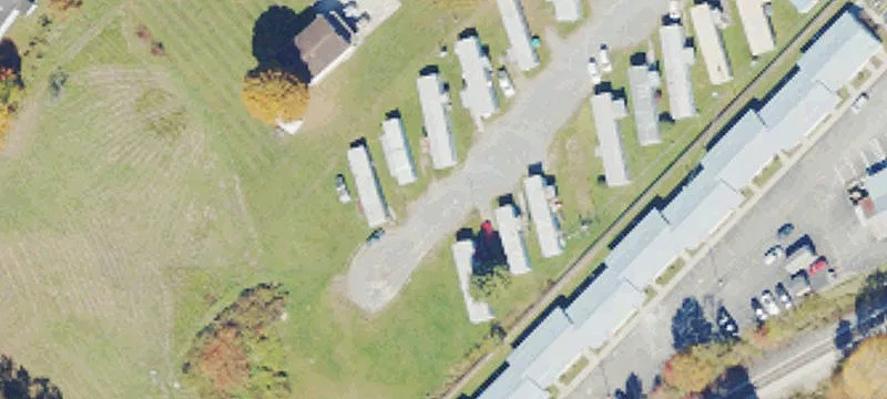 Rte 60